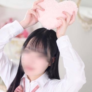 今月も