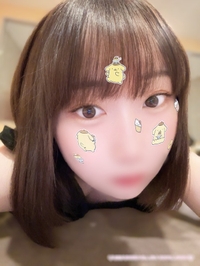 プリン食べたい