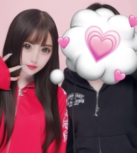 最近のびっくり仰天話💘