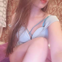 𝐓𝐡𝐚𝐧𝐤 𝐲𝐨𝐮