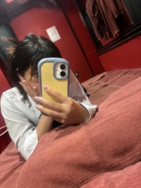 どっちが好き？♡