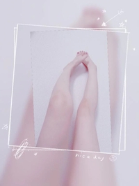 🌀🌀来てる？？