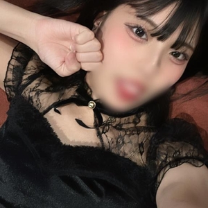 次回11:30〜🈳