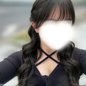 ついたよ〜🫶🏻