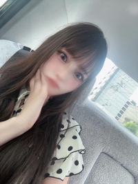 🦋頭を抱えるちふゆさん