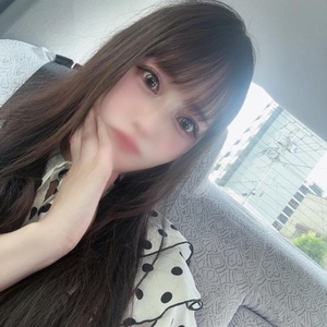 🦋頭を抱えるちふゆさん