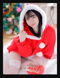 変わってた🎅🏻