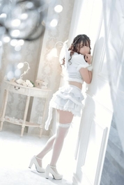 天使に沼ってください💖