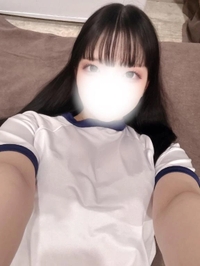 次回💁🏻‍♀️