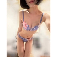 受付終了❣️