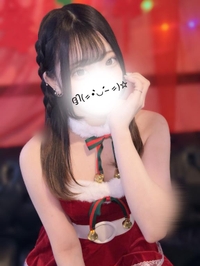 ろくじから！