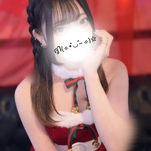ろくじから！