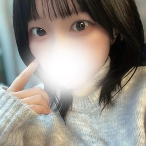 🍑🗓見てね！