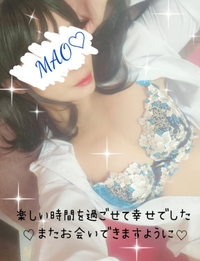 日曜ありがとうございました????