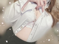 お休み明け😇🌈