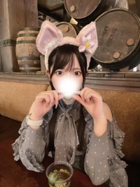 7/6(月)8:00〜のお兄様♡