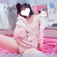 ⋆✦