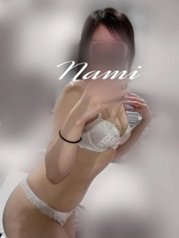 ちょっと早いけど…😗😗