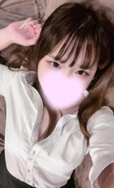 ありがと！