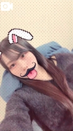 お誘い待ってる🌟