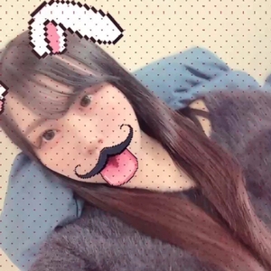 お誘い待ってる🌟