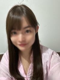 こんなはずじゃなかった！