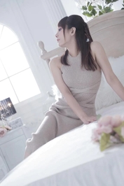 今日は寒い🥶ニット着たら暑い🥵🥵