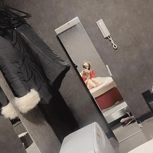 9:50〜のお兄さんへ♡