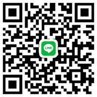 反省しています。