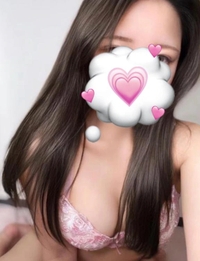 感謝🤍