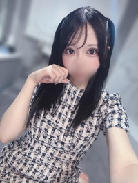 🎀しゅきん🎀