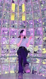 気持ちよくなって欲しいな💖