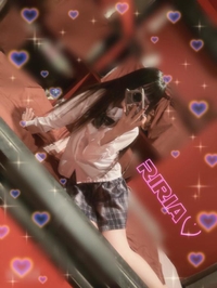 とうとゃーく♡