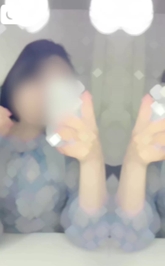 【すみれ♡動画】blog.4 すみれのお部屋