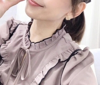 ありがとう♡