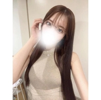 【お礼写メ日記】感謝の気持ちを込めて💌💭