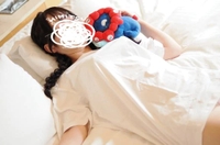 やっぱり暑くなるよね💦