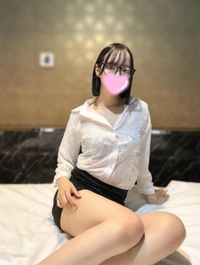 💌バックハグで💝