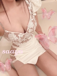 おはようございます♡