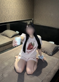 いっぱい飲んでほしい