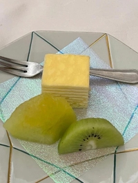 (･ω･ = ･ω･)