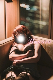 🩵 おやすみ🌙