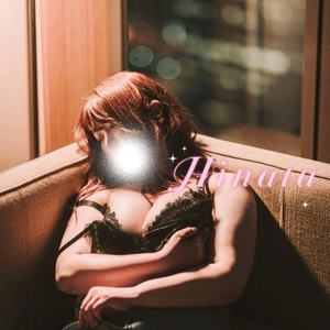 🩵 おやすみ🌙