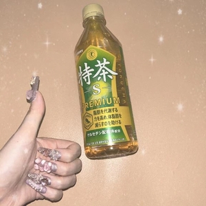 差し入れ👍🏻⟡.·