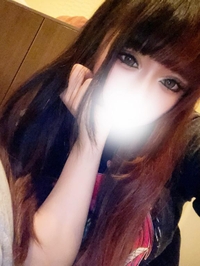 8/7 ✉ ͗ ͗23:20~60分のお兄さん📮