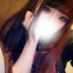 8/7 ✉ ͗ ͗23:20~60分のお兄さん📮