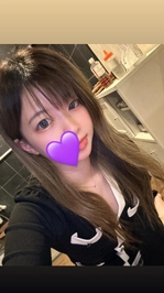 週末楽しもうね🫶