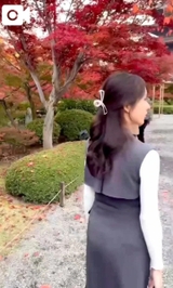 【🎥704】本当は……