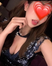お花見したかったあ🥹