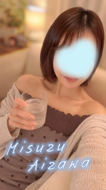 🩵𓂃 なぜか最後までできない😂 𓂃🩵